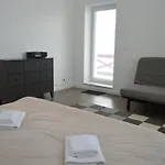 Ager * Vysoké Tatry