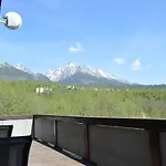 Ager * Vysoké Tatry