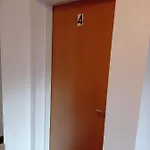 Ager Vysoké Tatry