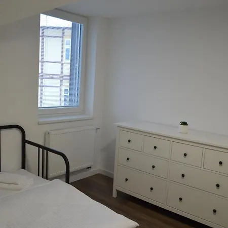 Ager * Vysoké Tatry