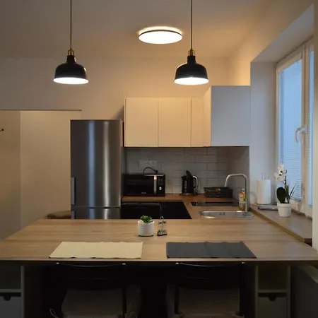 Ager * Vysoké Tatry