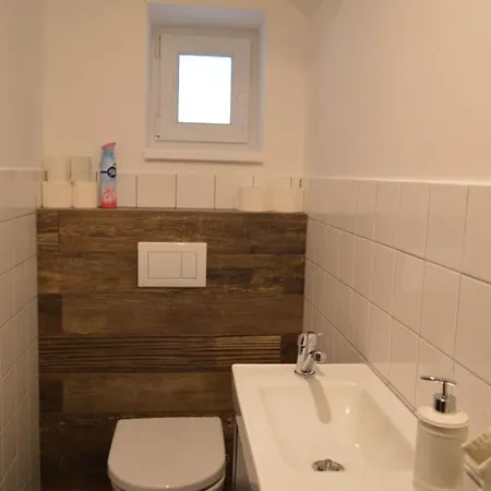 Ager * Vysoké Tatry