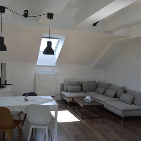 Ager * Vysoké Tatry