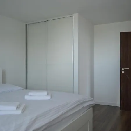 Ager * Vysoké Tatry