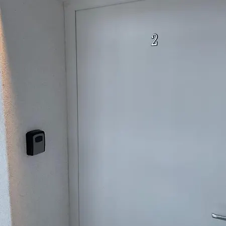 Ager * Vysoké Tatry