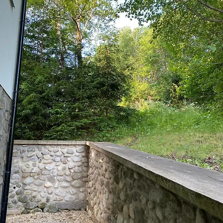 Ager Dolny Smokovec